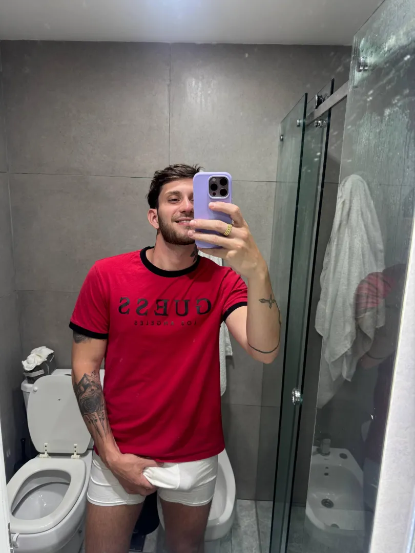 would you fuck me in the library?