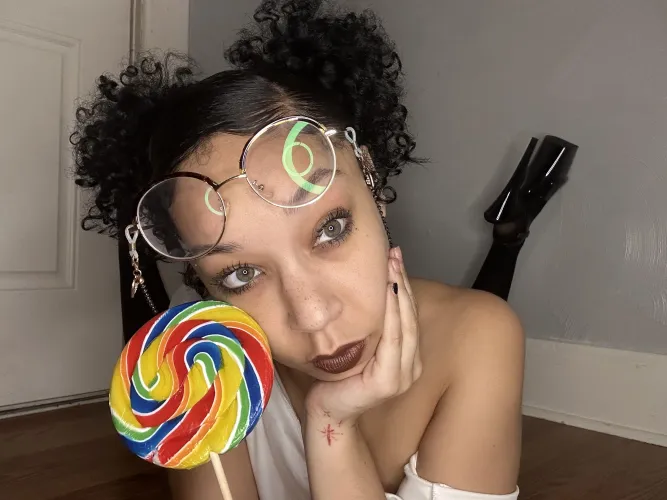 Would you fuck me without a condom?