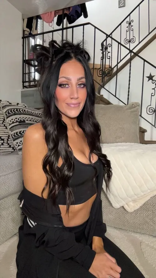 Would you fuck me without a second thought? say yes or no