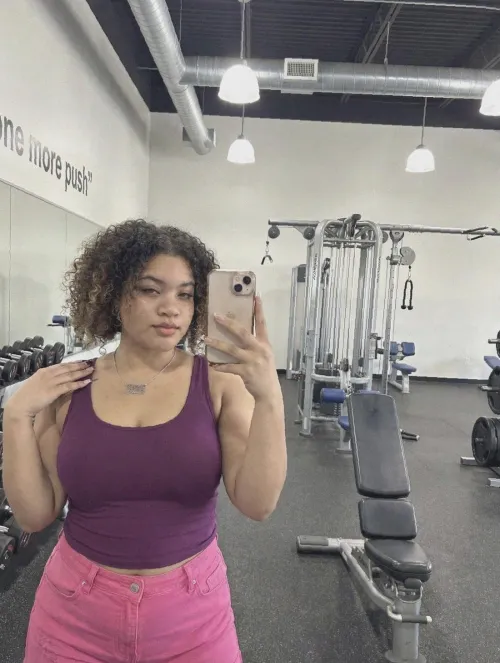 Would you go on a date with me?