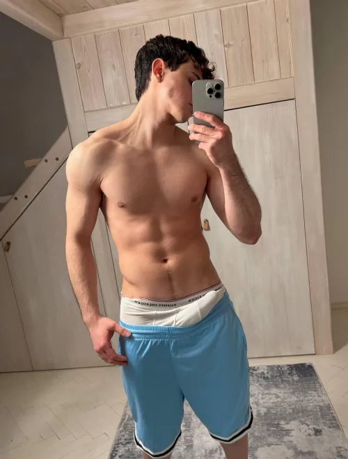 Would you go on a date with me?