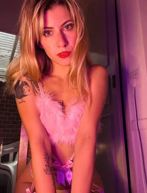 Would you go raw with me