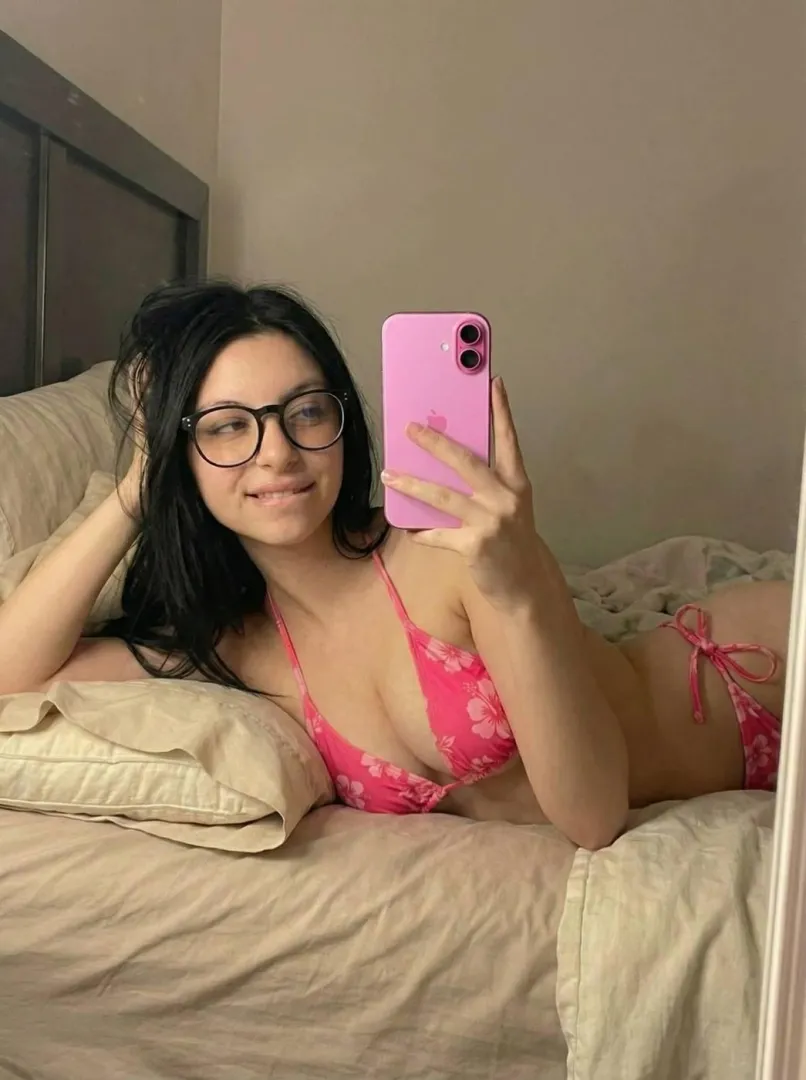 would you keep me as your little secret