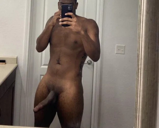 Would you let me breed you with my monster bbc