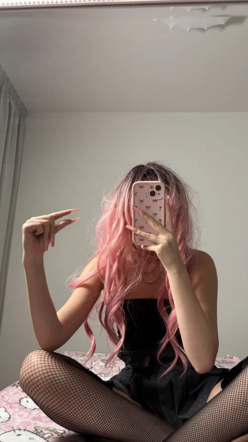 Would you let me humiliate your worm?