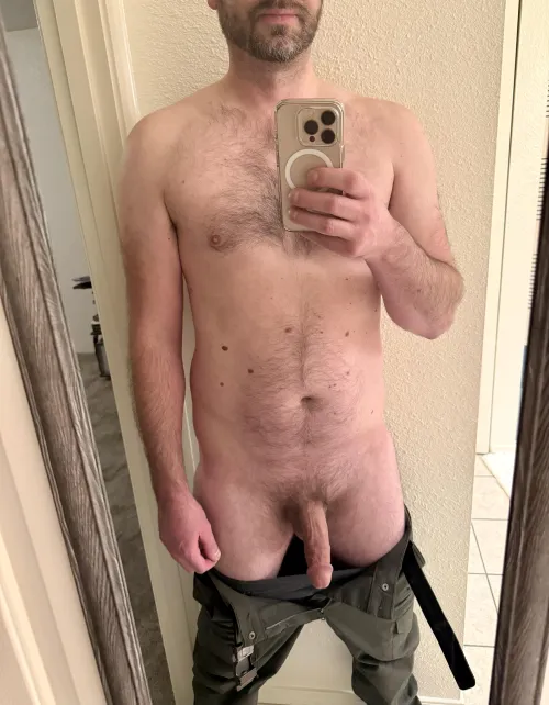 Would you let the 6’6” #oregon dad pick you up