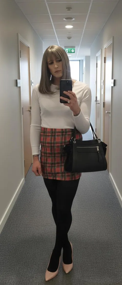 Would you like me to work with you?