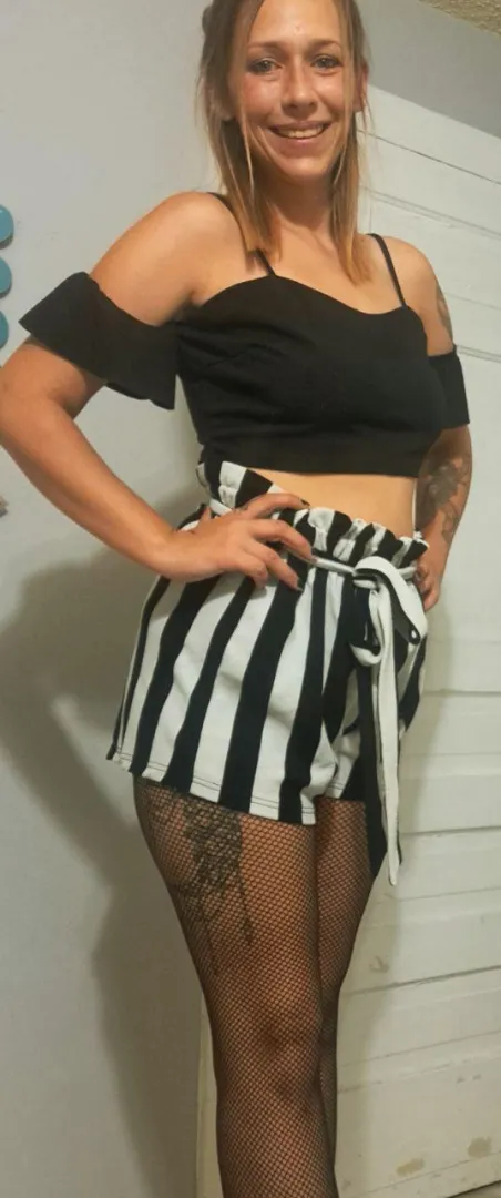 Would you like to masturbate with me or just talk