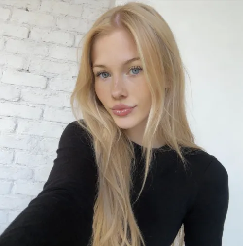 would you love to undress me?