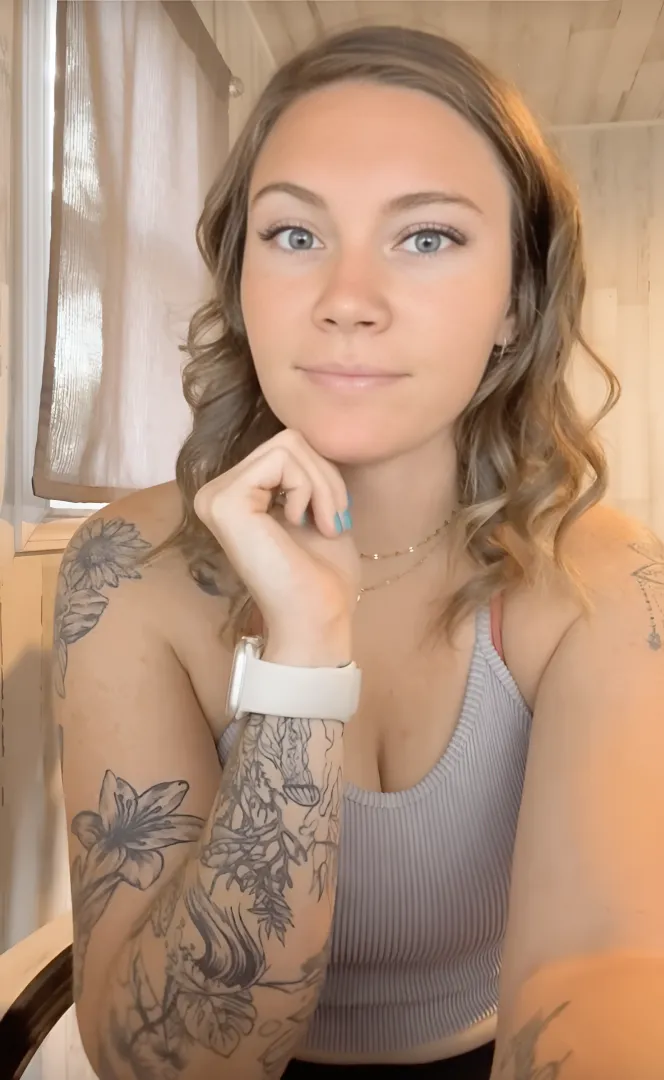 Would you shoot your load on me?