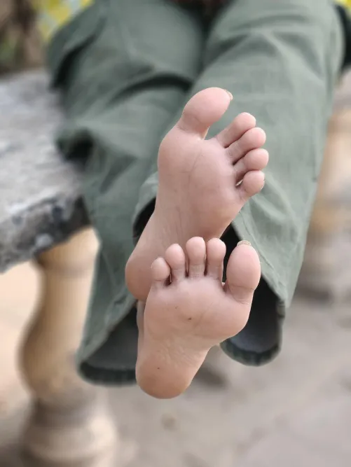 Would you sit here with me?