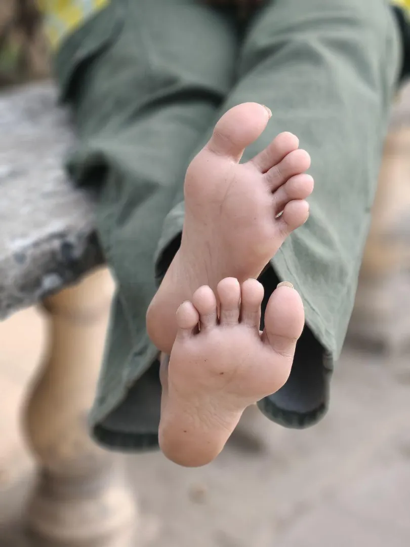 Would you sit here with me?