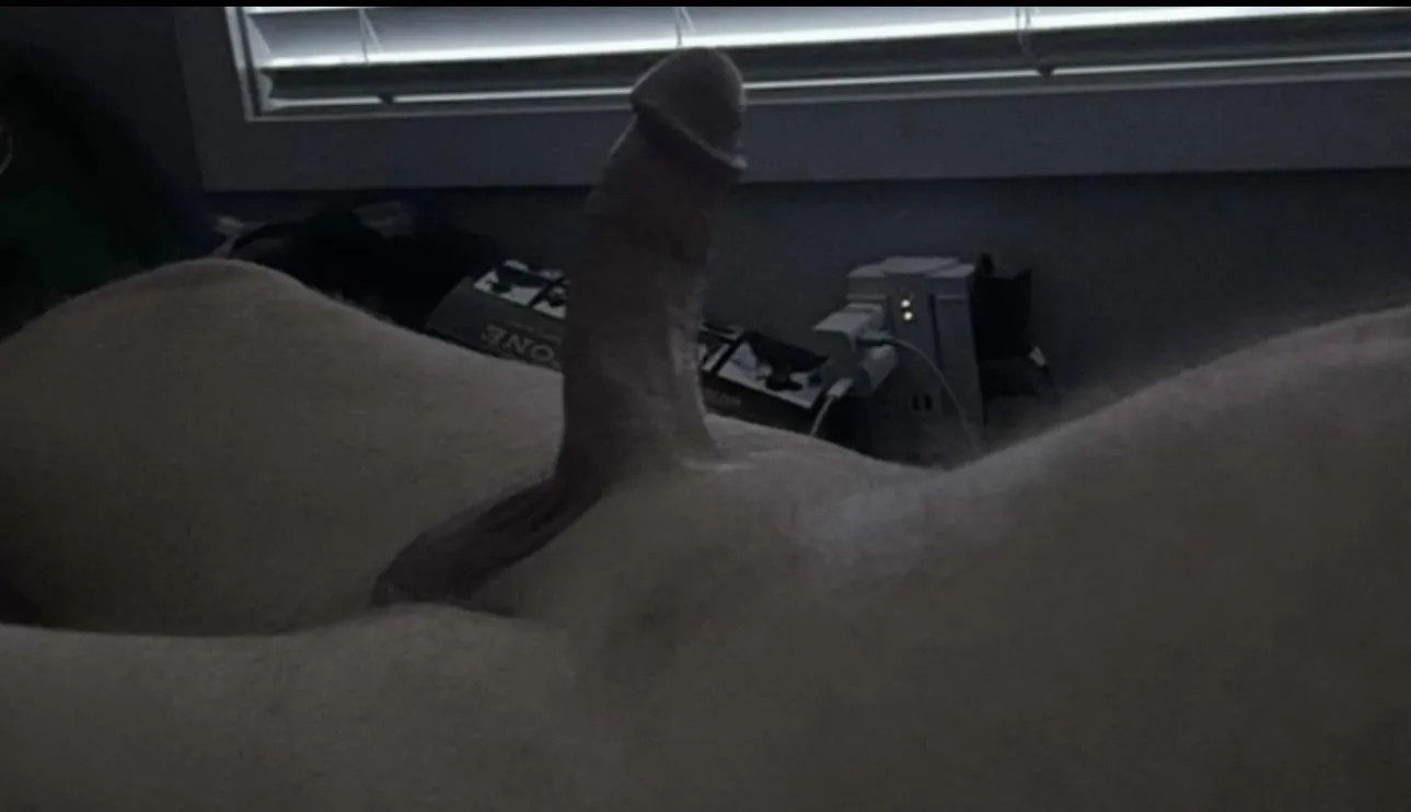 Would you sit on me?