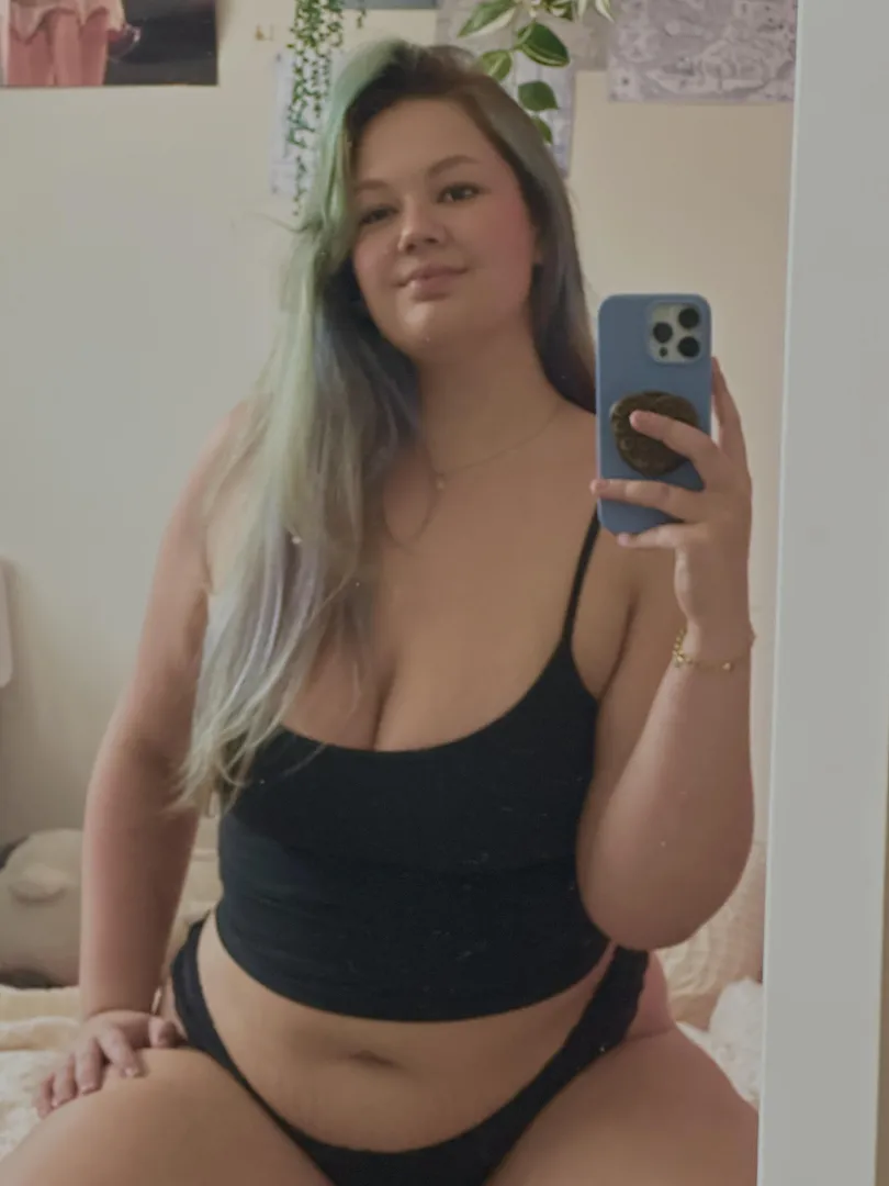 would you smoke with me 