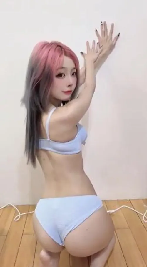 Would you sniff them?