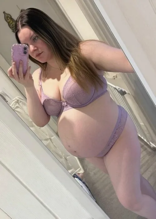 Would you still smash or nah?