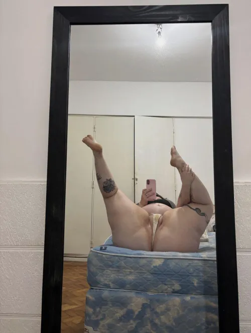 Would you still want this body? Y or N?