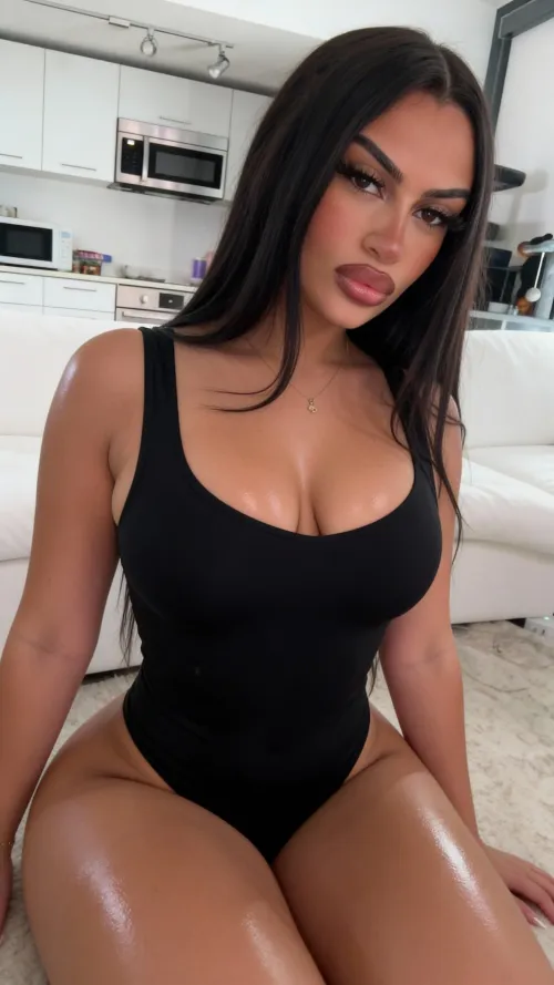 Would you suck a cock if I told you to,Bi guys?