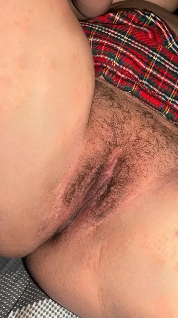 Would you suck it?