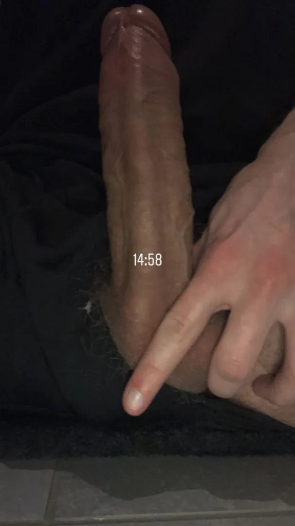 Would you suck it while im gaming?