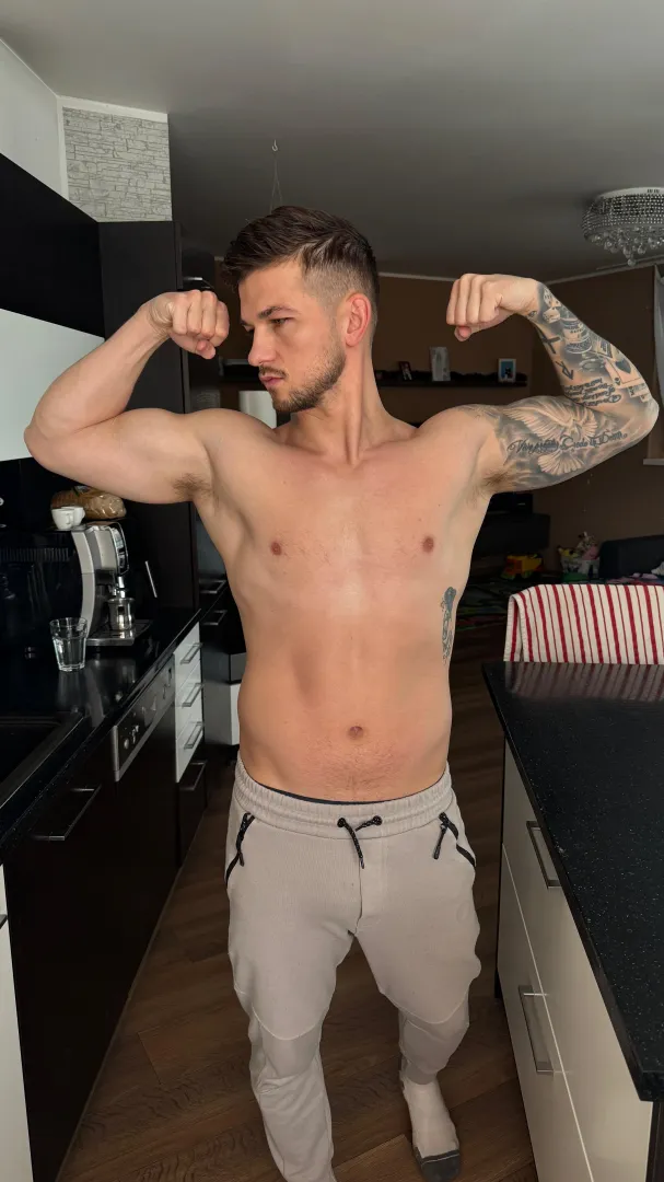 Would you suck on them