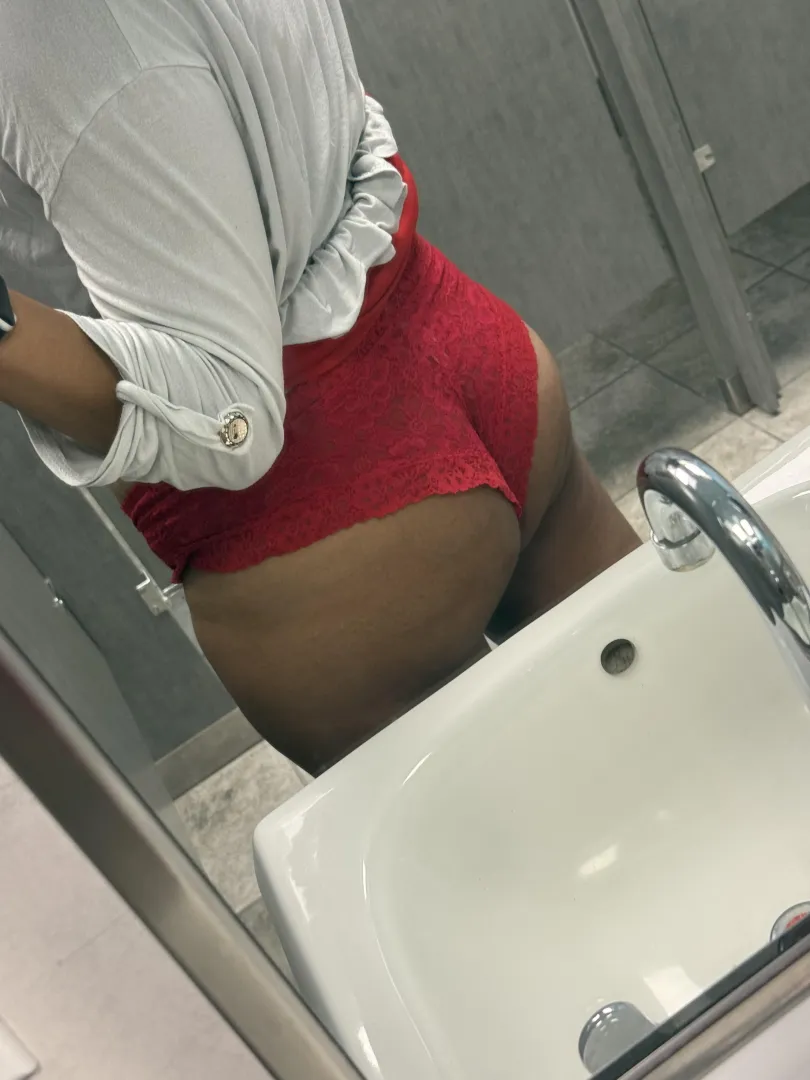 Would you take care of my heart… when I say my heart, I mean my ass. 