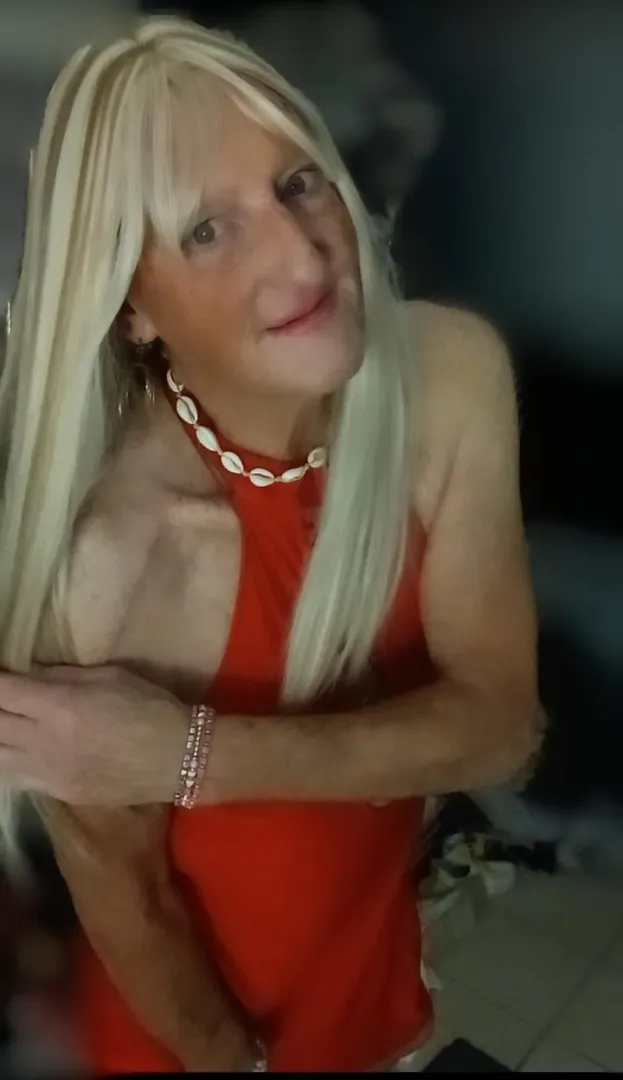 Would you take me to dinner