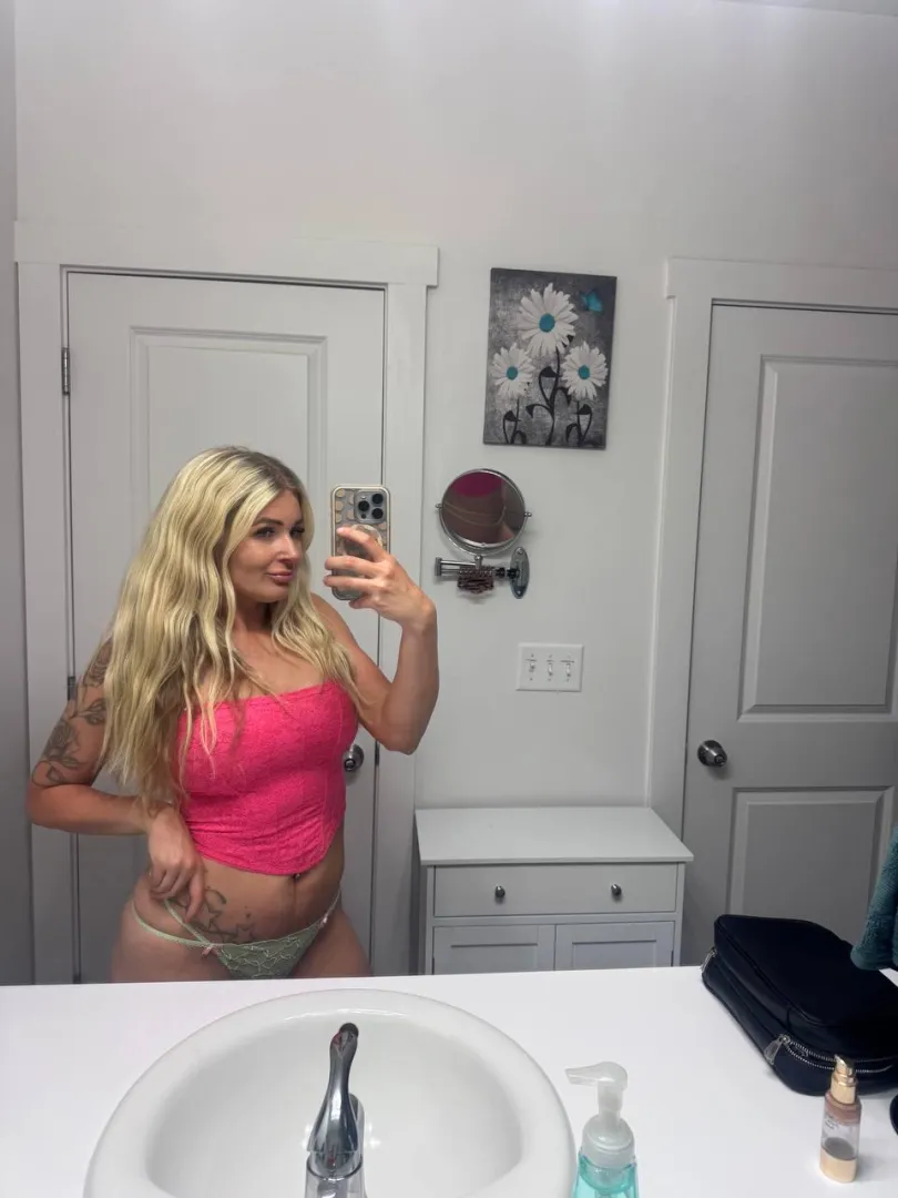 Would you use a condom if you had the chance to fuck me?