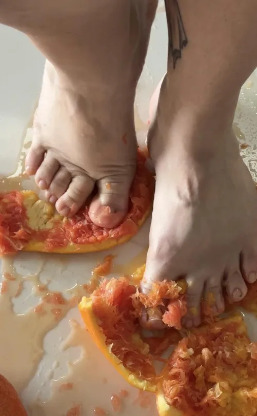 Wouldn’t you love to know what causes this??