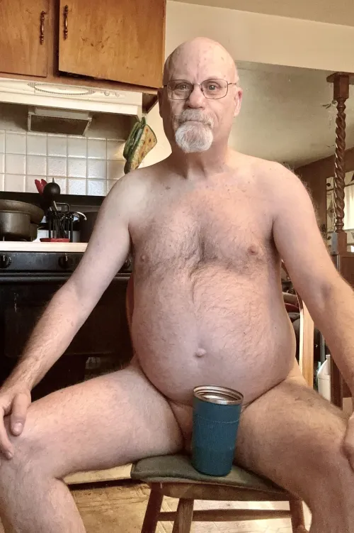 [wpc] Tuesday morning