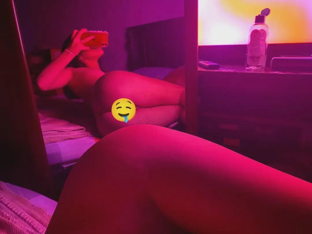 Write to me daddy my Klk fabivasquez050514 tlg Fabivasquez22