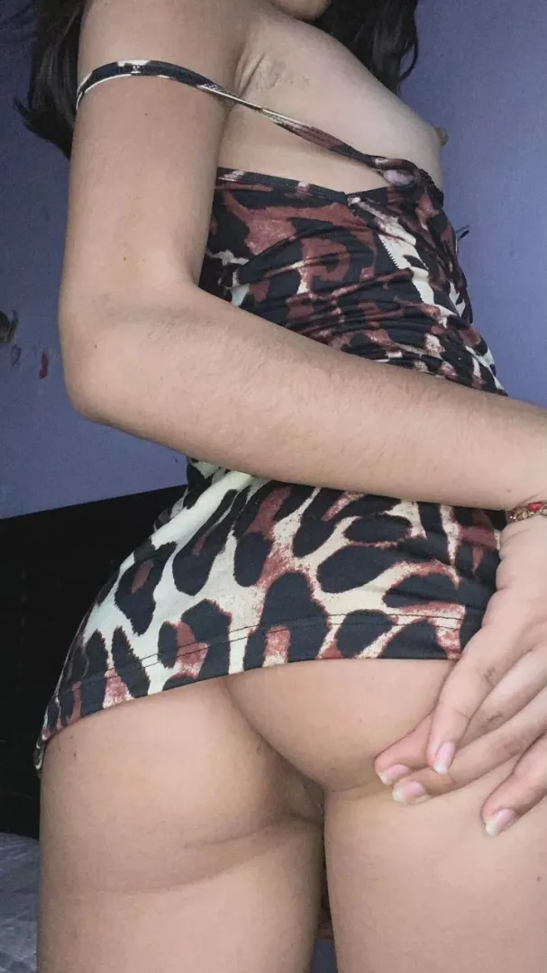 Write to me daddy my Klk fabivasquez050514 tlg Fabivasquez22