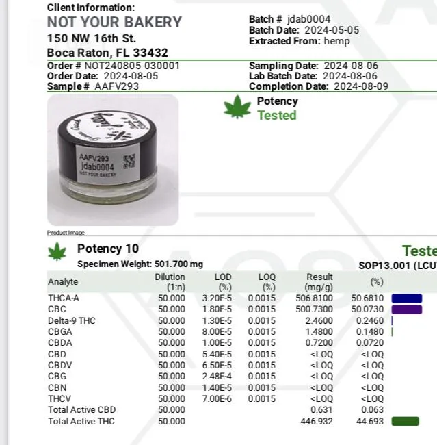 Wtf is this even supposed to be?