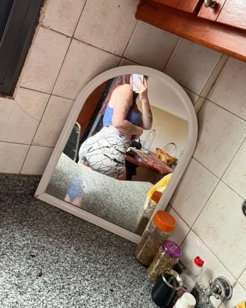 Würdest du für ein schnellen fick zu mir ins kaff fahren? (19) 