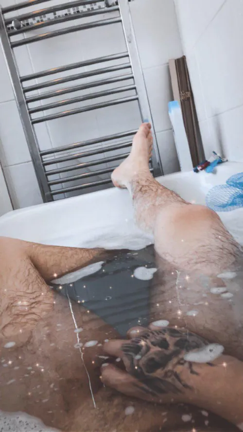 @xDemonicDevilx - Come join me ;)