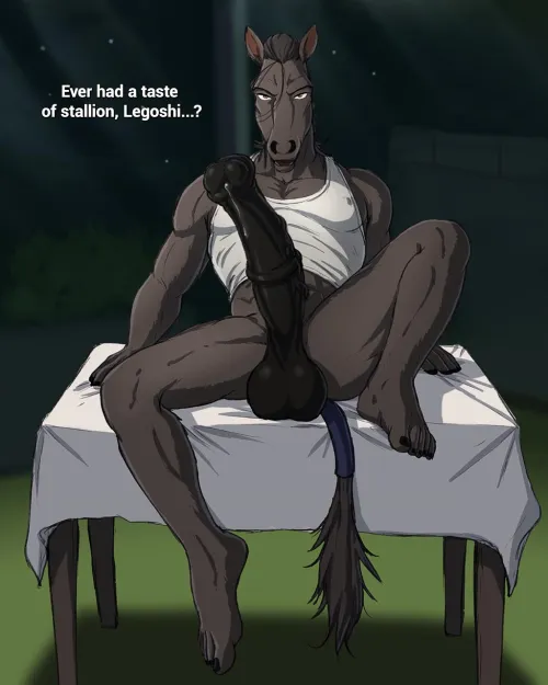 Yahya (dream_and_nightmare)