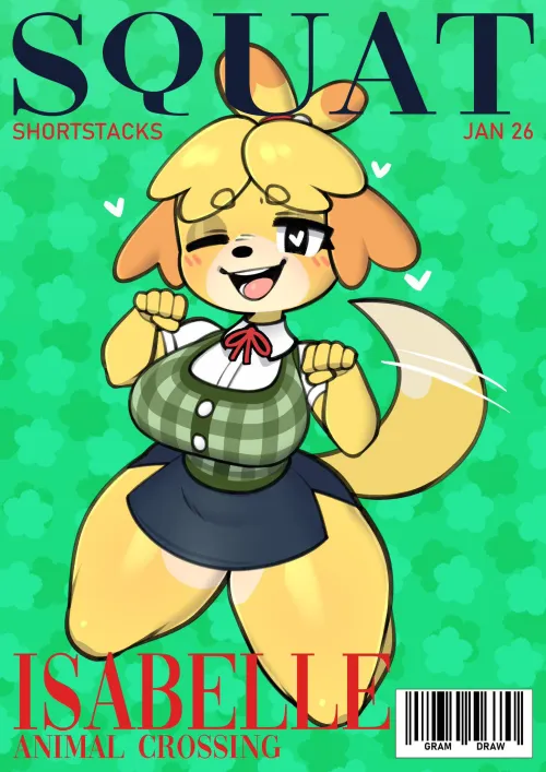 Yall ain’t posting enough…don’t worry I got you covered