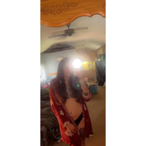 Yall are beautiful remember that [F] 27