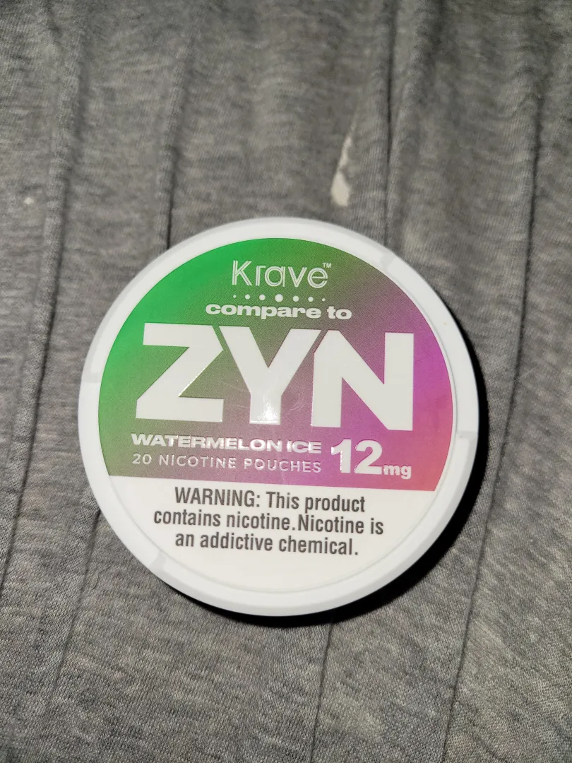 Yall ever seen anything like this?