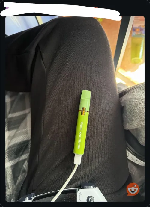 Yall think this is okay?