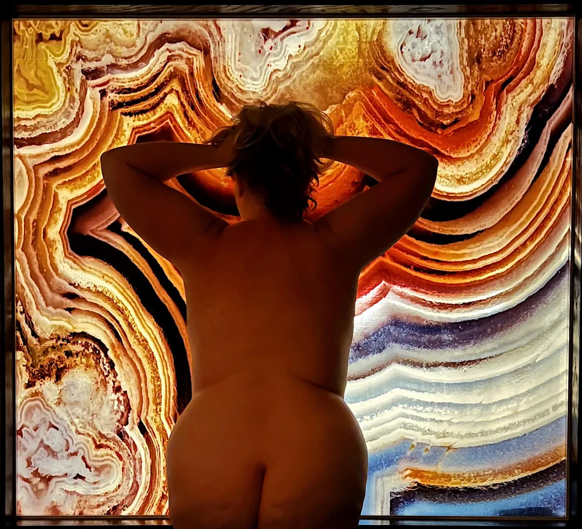 Year of the Fire Horse ❤️‍