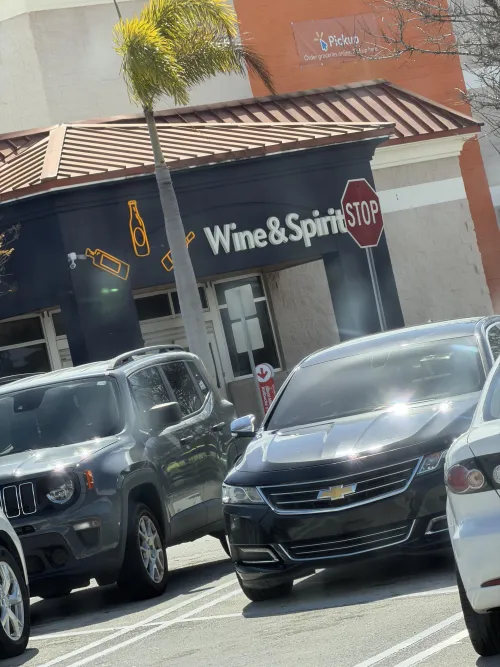 Yeessss feels good to get out