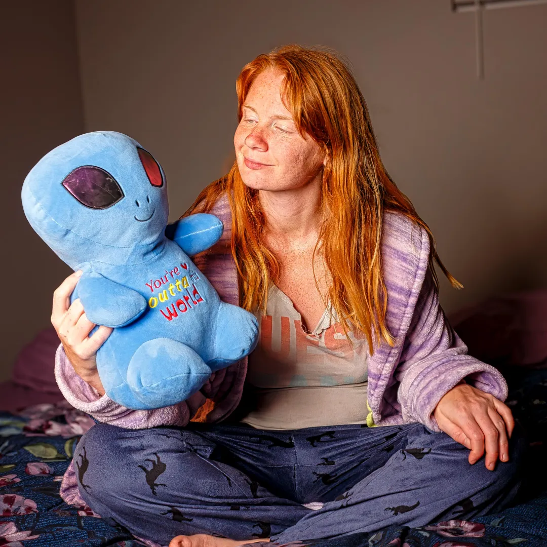 yes, i do all my own stunts... mostly just looking hot and causing distractions [Return Our 3P Tools/Apps]