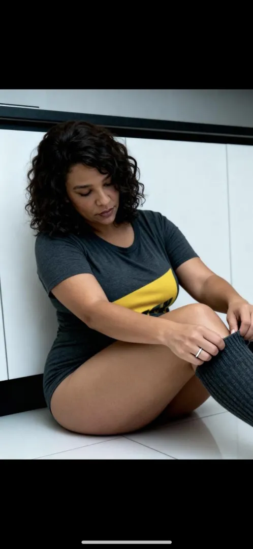 Yes these socks are Cumfy 