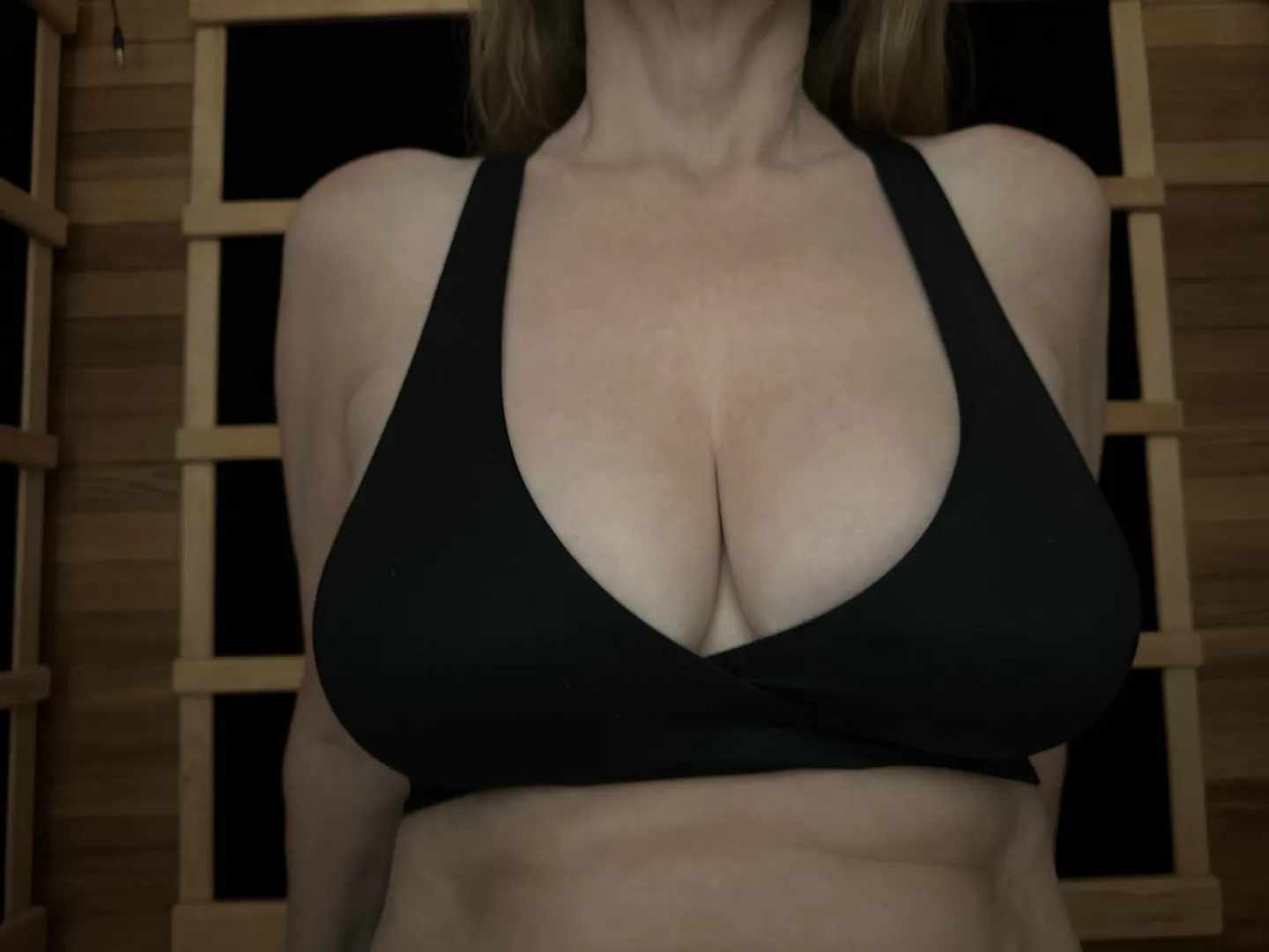 Yes they are best for titty fucks