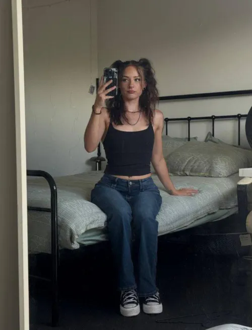 Yes, they’re that tight