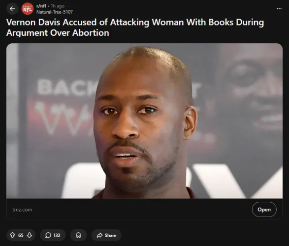 Yet another reason why books need to be banned. It's a matter of safety.