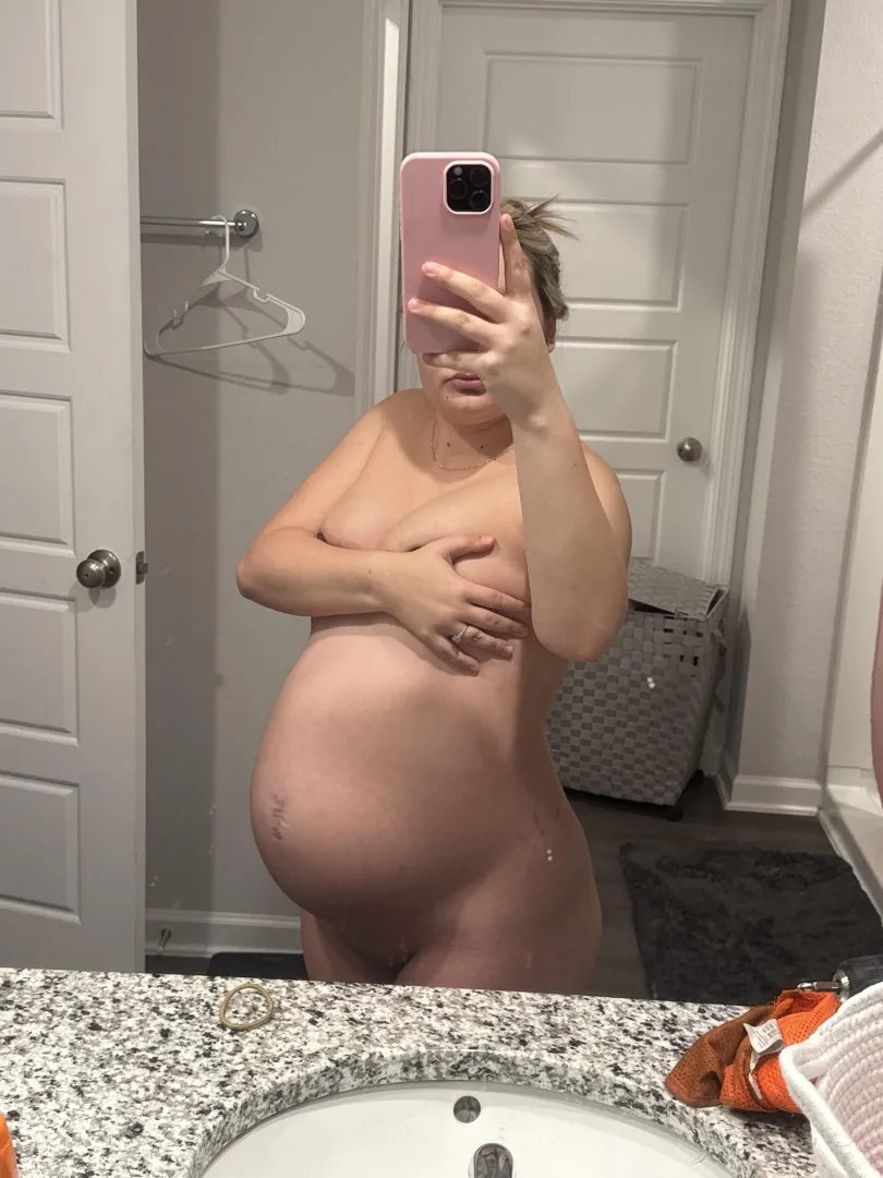 Yk you wanna see more