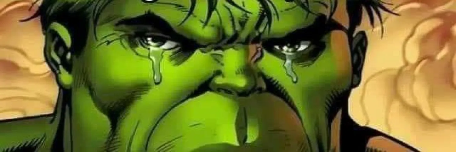 YO, the new account got banned (Reddit so deleting this post )