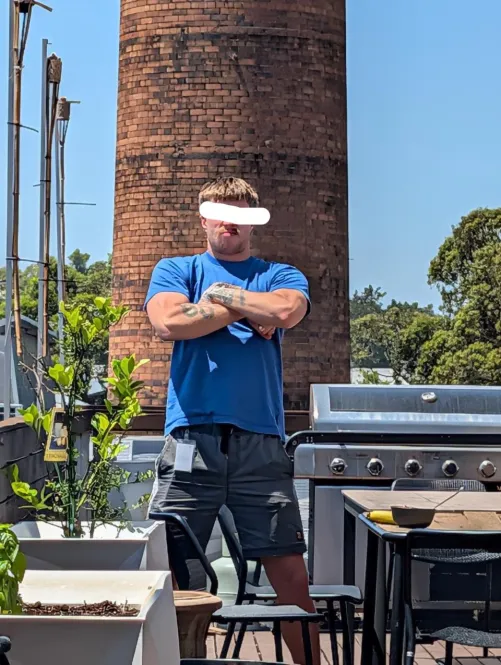 Yong dumb n full of cum M4F